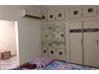 3 BHK Apartment-flats for Sale in Telangana